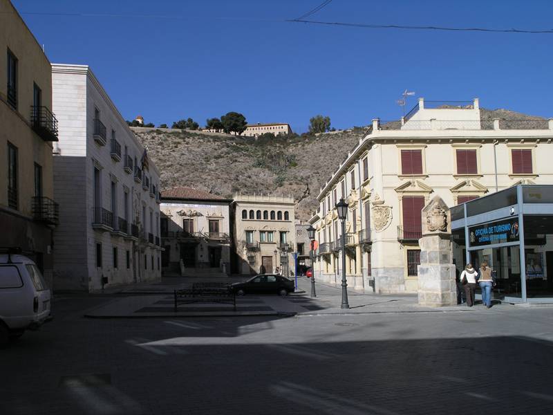 Orihuela 1